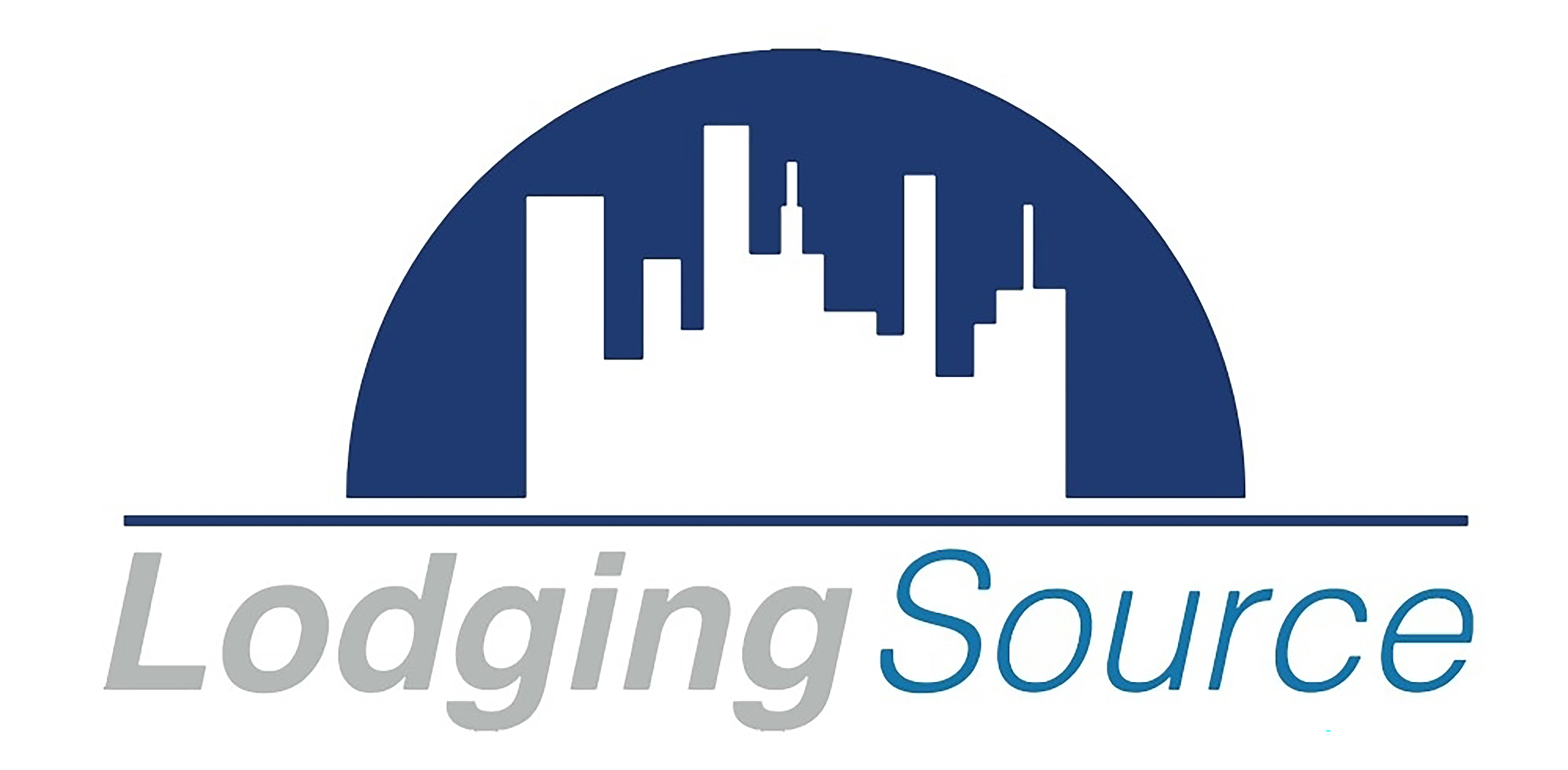 Lodging Source, LLC