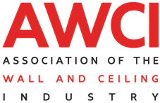 AWCI Logo